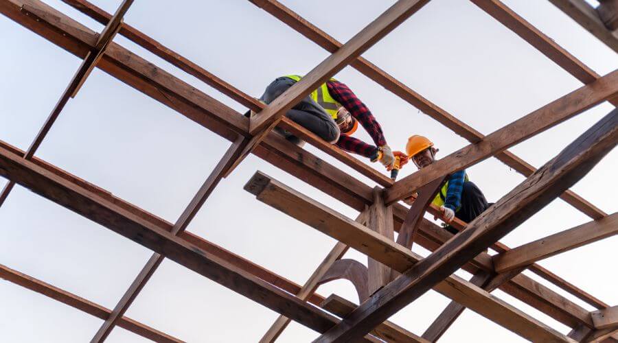 Expert tile roof repair services in Chefornak, AK
